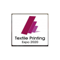 Shanghai International Digital Textile Printing Expo 2023